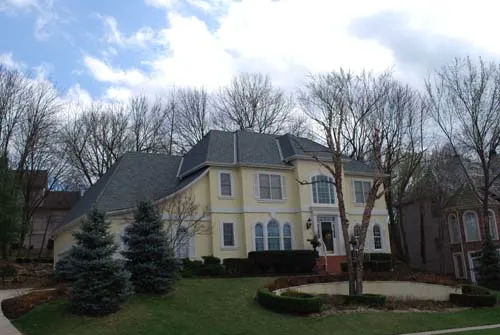 Acord Roofing Picture 10