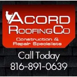 Acord Roofing Picture 7