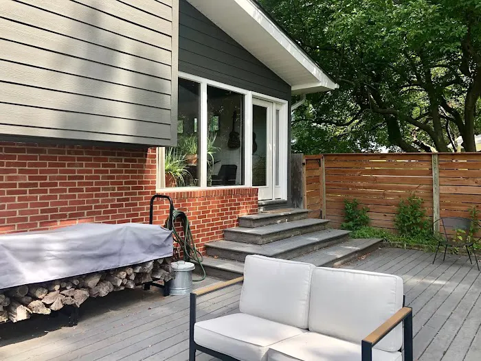 Acord Roofing Picture 6