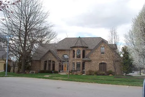 Acord Roofing Picture 8