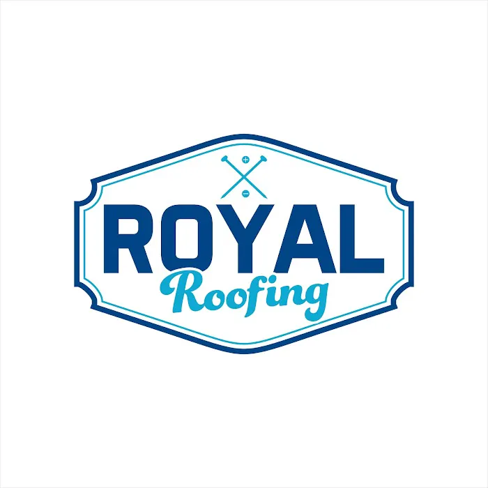 Royal Roofing KC Picture 3