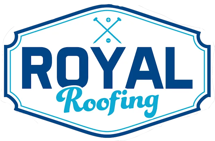 Royal Roofing KC Picture 9