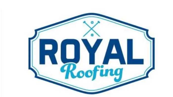 Royal Roofing KC Picture 8