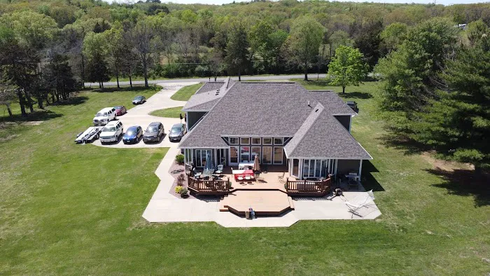 Royal Roofing KC Picture 5