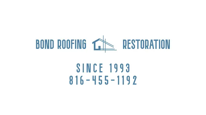 Bond Roofing Picture 1