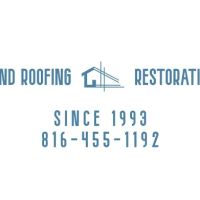 Bond Roofing ico