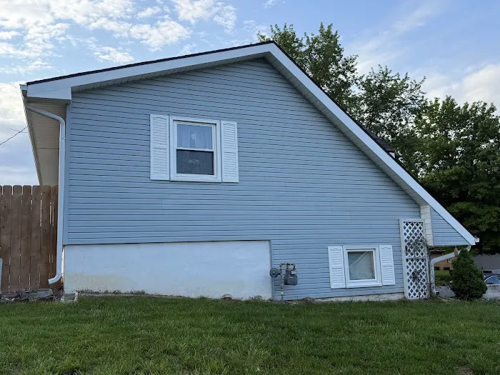 FireHouse Roofing Inc Picture 4