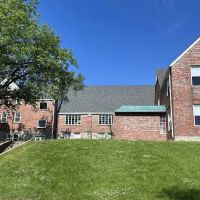 FireHouse Roofing Inc ico