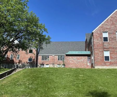 FireHouse Roofing Inc