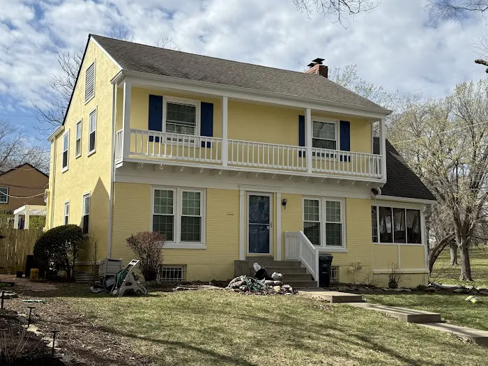 FireHouse Roofing Inc Picture 5