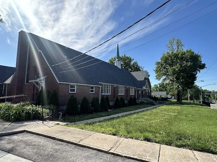 FireHouse Roofing Inc Picture 3