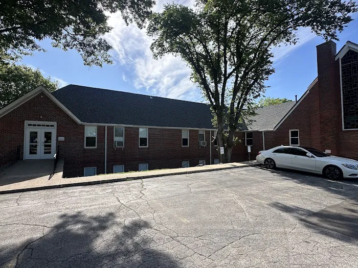 FireHouse Roofing Inc Picture 2