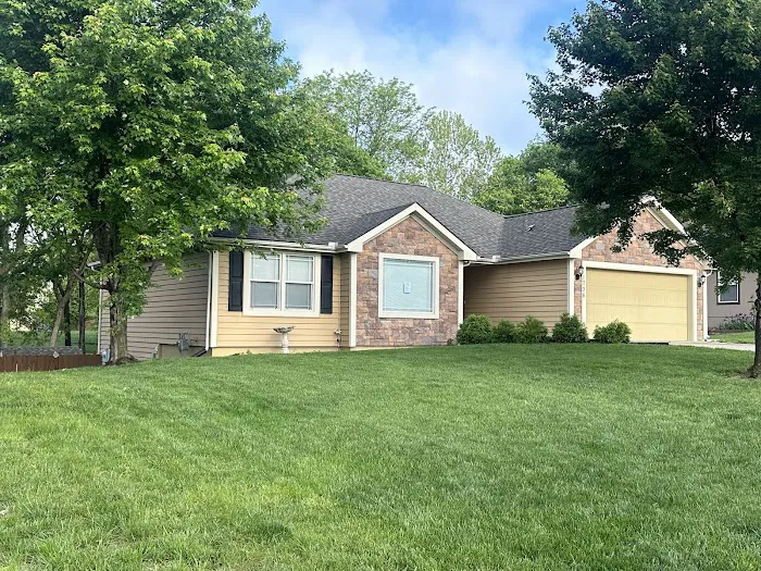 FireHouse Roofing Inc Picture 8