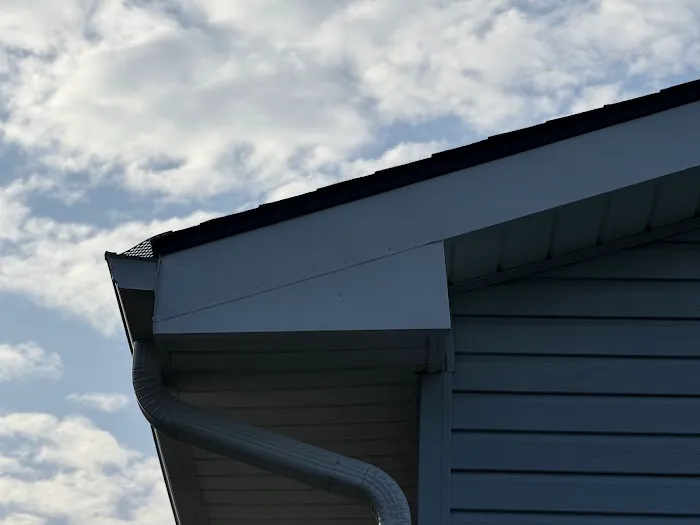 FireHouse Roofing Inc Picture 6