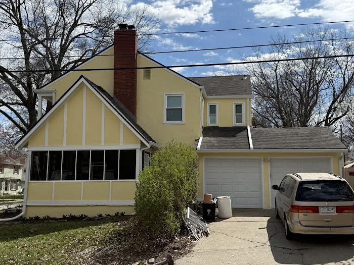 FireHouse Roofing Inc Picture 9