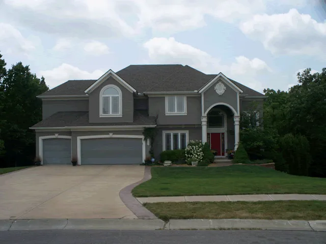 Lamberds Pro-Tec Roofing Picture 2