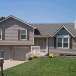 Lamberds Pro-Tec Roofing