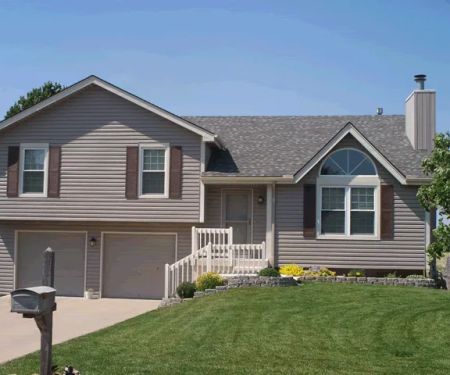 Lamberds Pro-Tec Roofing