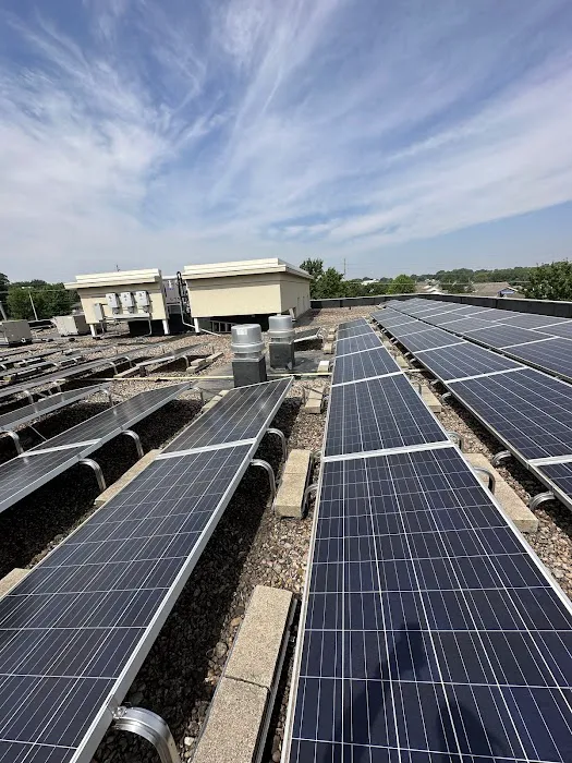 Manning Roofing, Siding, and Windows Picture 6