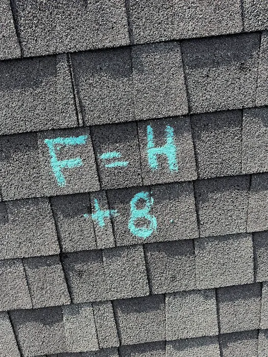 Manning Roofing, Siding, and Windows Picture 8