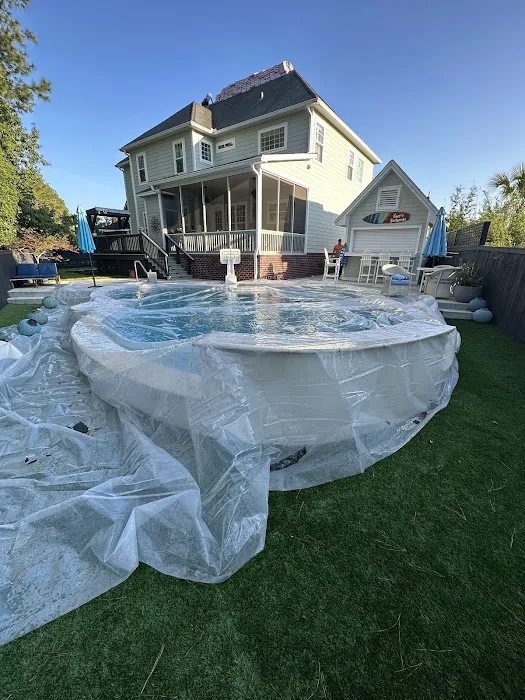 Manning Roofing, Siding, and Windows Picture 4