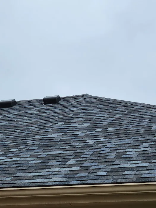 Marathon Roofing Picture 1