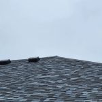 Marathon Roofing