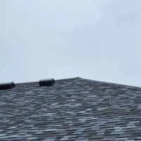 Marathon Roofing ico