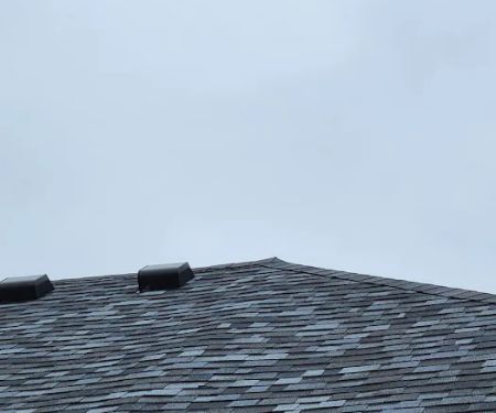 Marathon Roofing