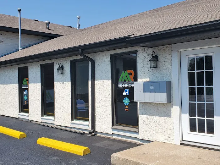 Marathon Roofing Picture 2