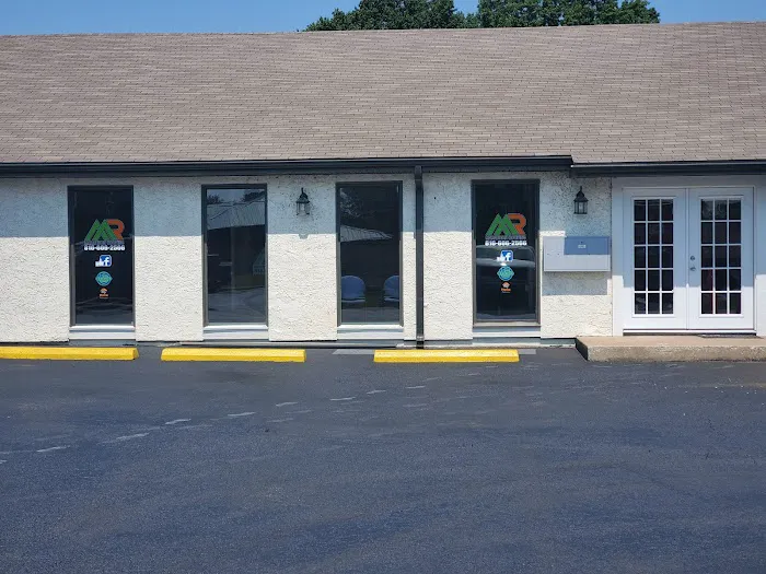 Marathon Roofing Picture 5