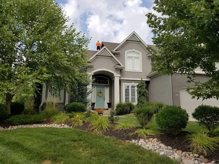 Marathon Roofing Picture 4