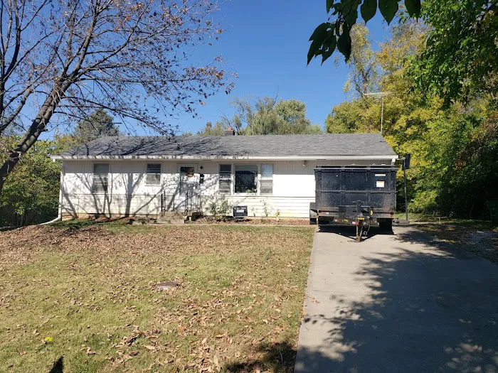 Marathon Roofing Picture 6