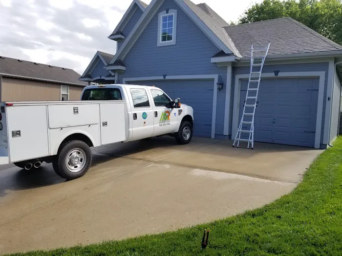 Marathon Roofing Picture 7