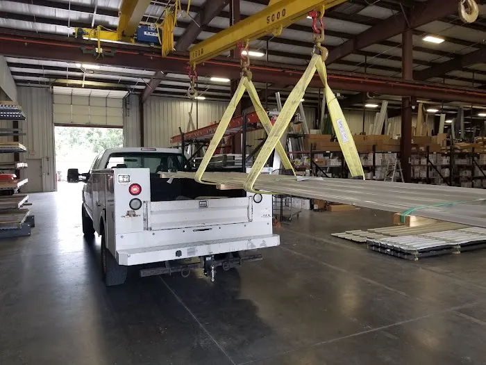 Marathon Roofing Picture 8