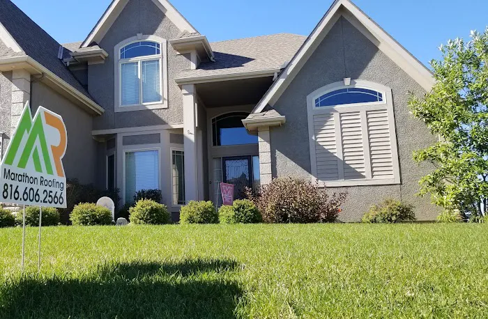 Marathon Roofing Picture 10