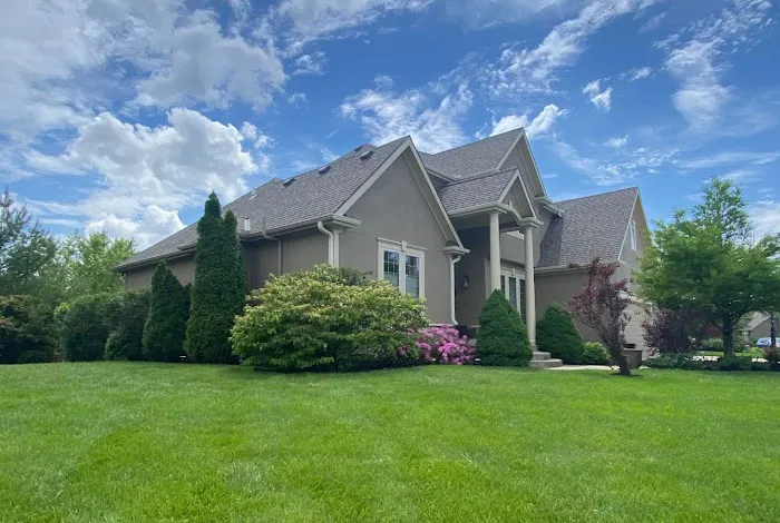 Christian Brothers Roofing LLC Picture 4