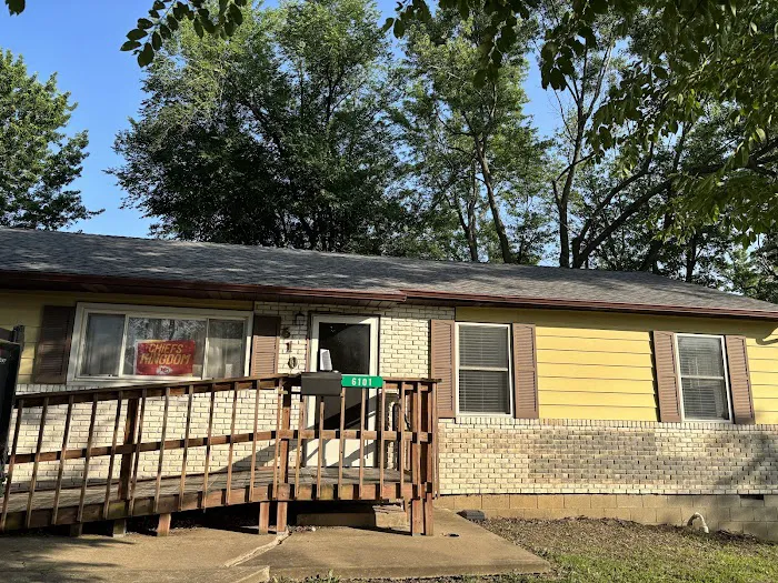 Christian Brothers Roofing LLC Picture 8