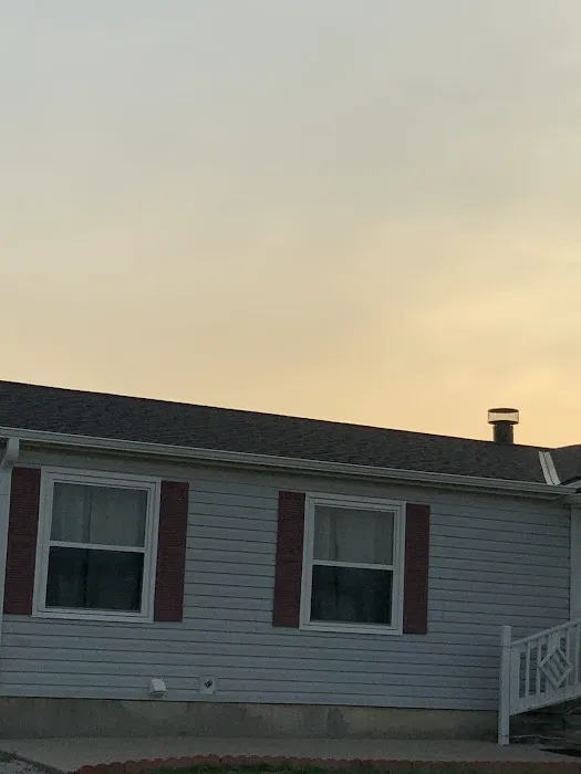 Ameristar Roofing & Restoration Picture 2