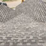 Ameristar Roofing & Restoration