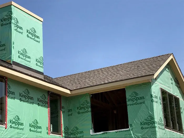 Ameristar Roofing & Restoration Picture 5