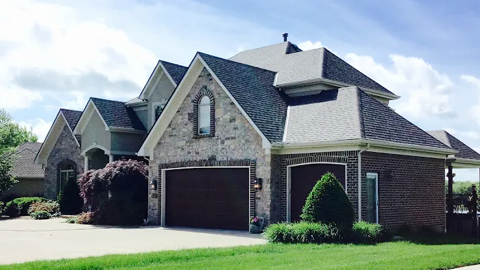 Ameristar Roofing & Restoration Picture 8