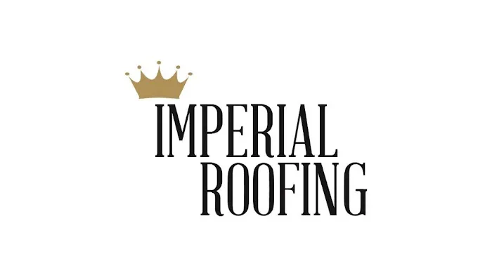 Imperial Roofing Picture 1