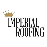 Imperial Roofing ico