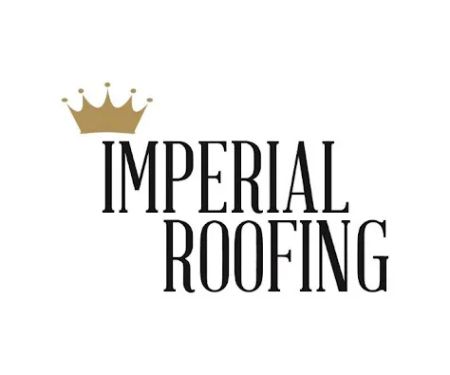 Imperial Roofing
