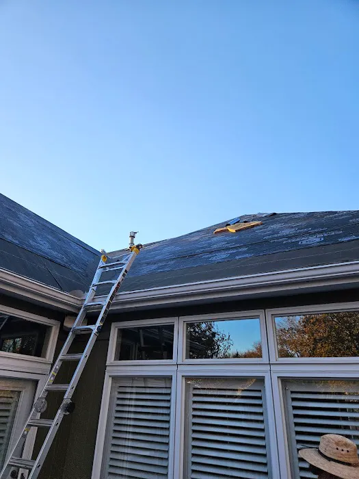 Always Roofing Picture 2