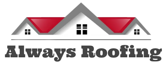 Always Roofing Picture 1
