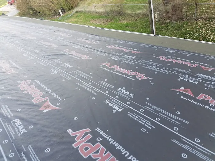 Always Roofing Picture 7