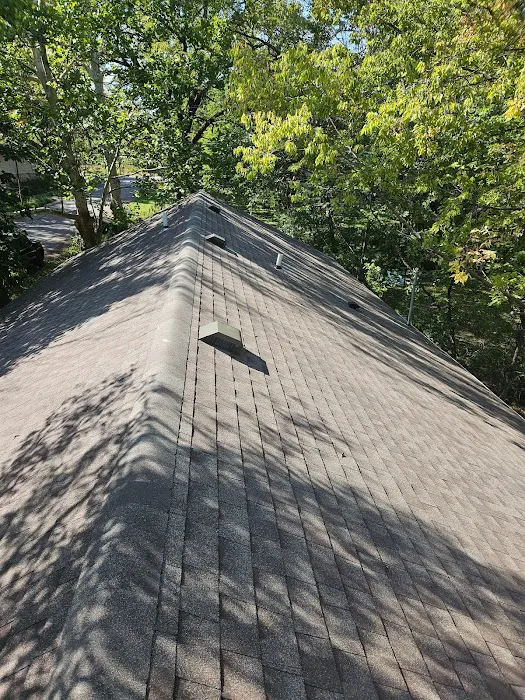 Always Roofing Picture 10