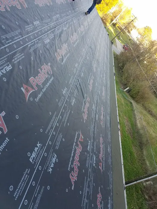 Always Roofing Picture 5